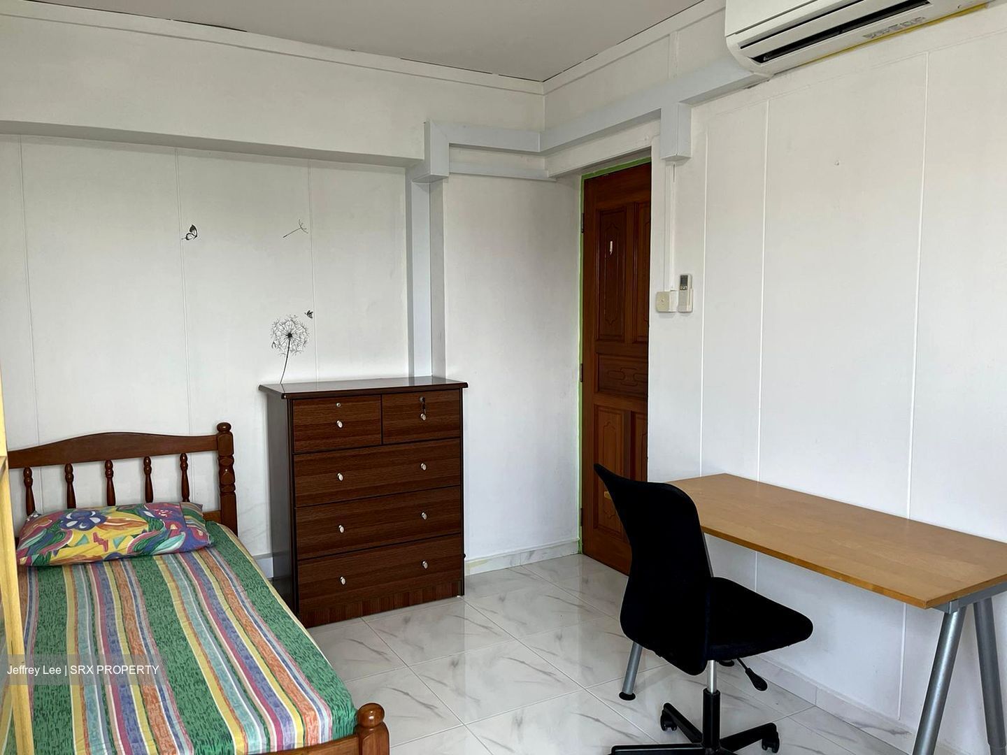 Blk 188C Rivervale Drive (Sengkang), HDB 5 Rooms #604880871